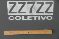 coletivozz7zz-01