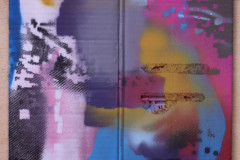 extractum09