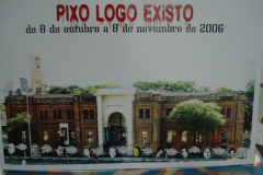 pixologoexisto03