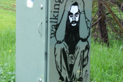 1_sprayspoeticos19