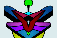 nave-starship24