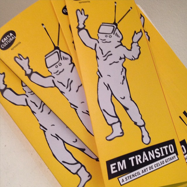 em-transito-02